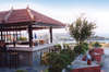 Irida Apartments 